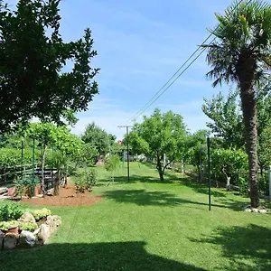  Apartment Sofia